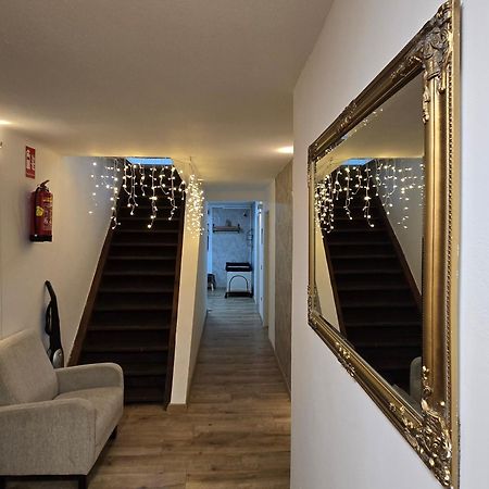 Gasthof Kreischberg Sankt Georgen ob Murau Ngoại thất bức ảnh