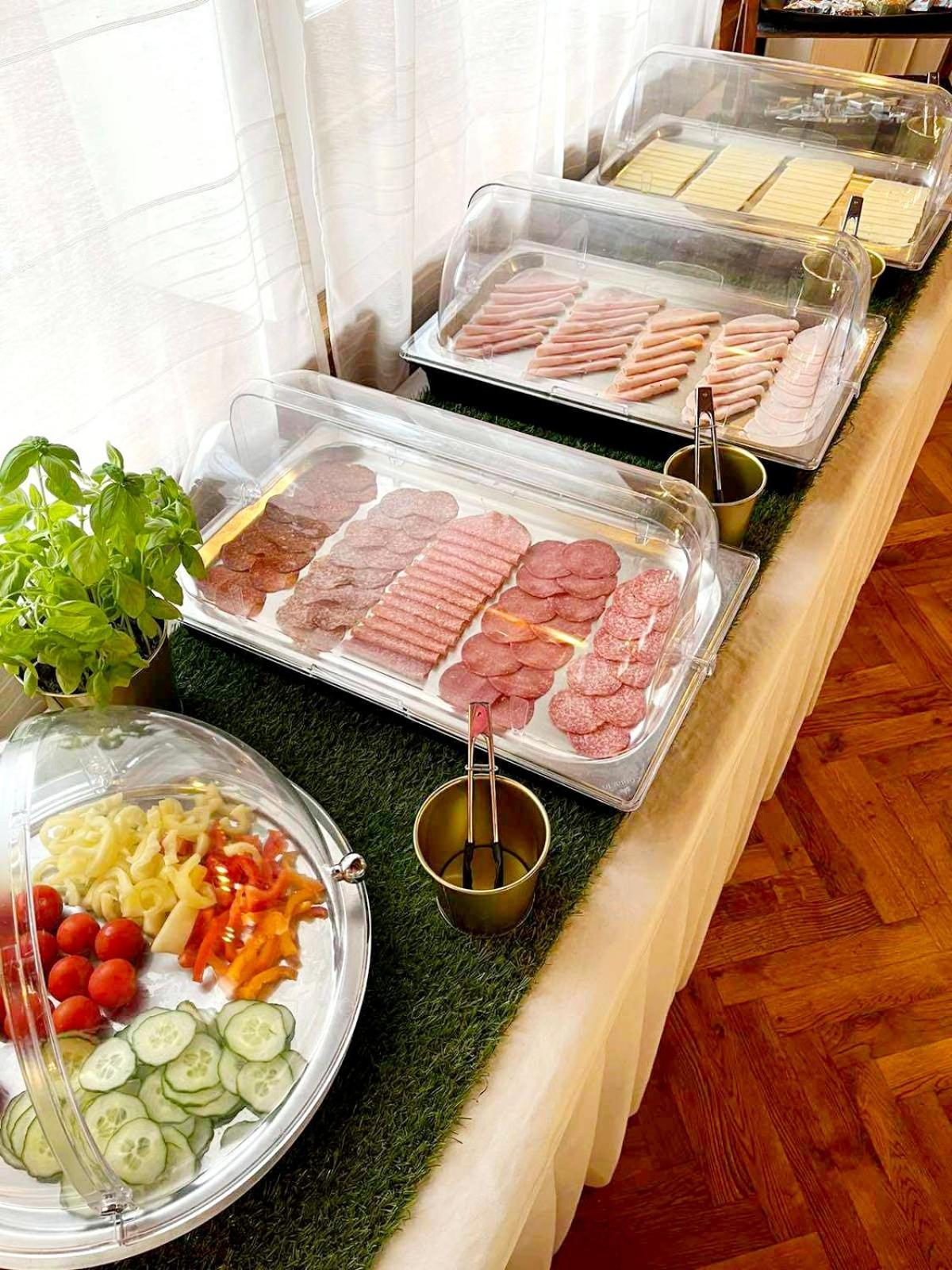 Gasthof Kreischberg Sankt Georgen ob Murau Ngoại thất bức ảnh