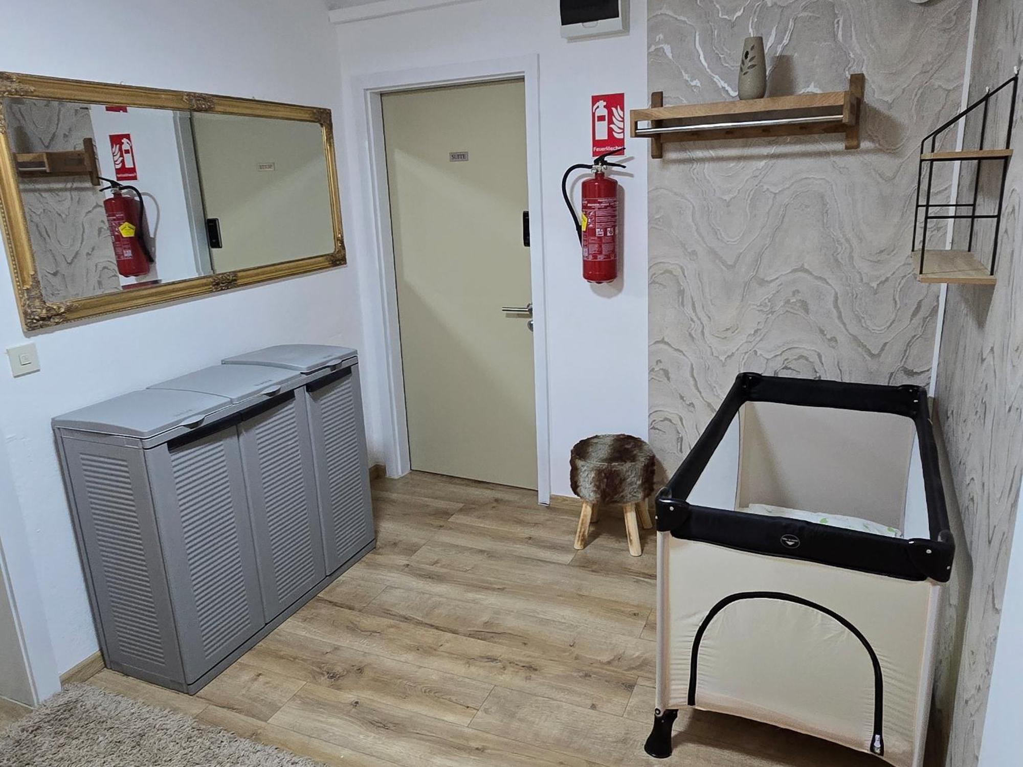 Gasthof Kreischberg Sankt Georgen ob Murau Ngoại thất bức ảnh