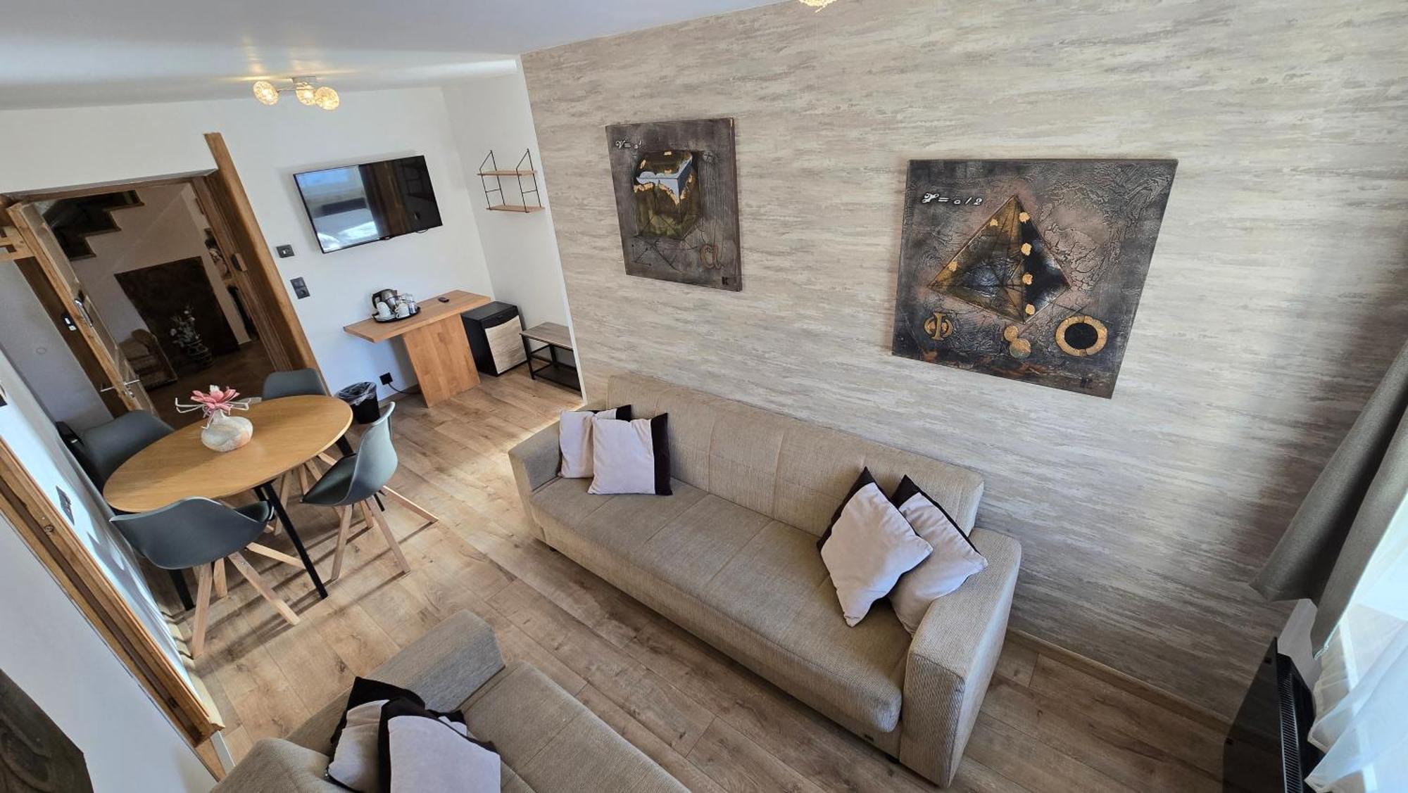 Gasthof Kreischberg Sankt Georgen ob Murau Ngoại thất bức ảnh
