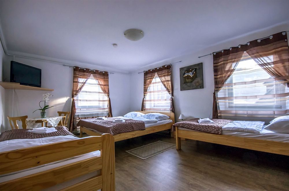 Gasthof Kreischberg Sankt Georgen ob Murau Ngoại thất bức ảnh