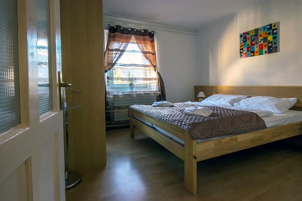 Gasthof Kreischberg Sankt Georgen ob Murau Ngoại thất bức ảnh