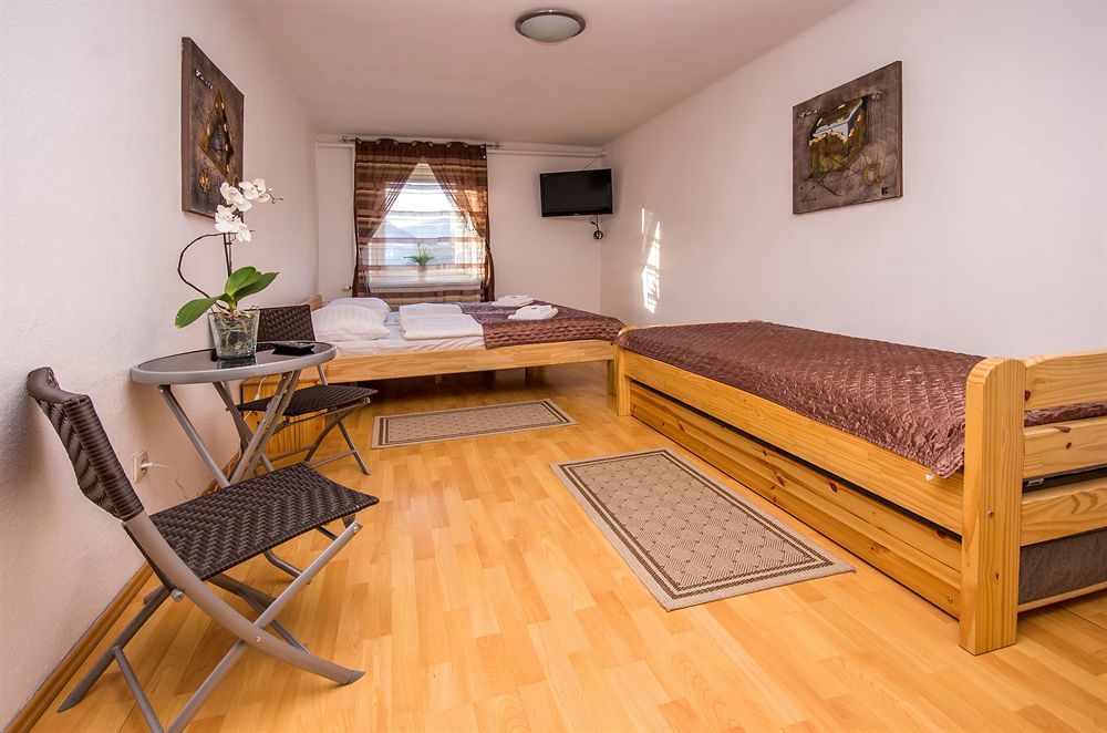 Gasthof Kreischberg Sankt Georgen ob Murau Ngoại thất bức ảnh