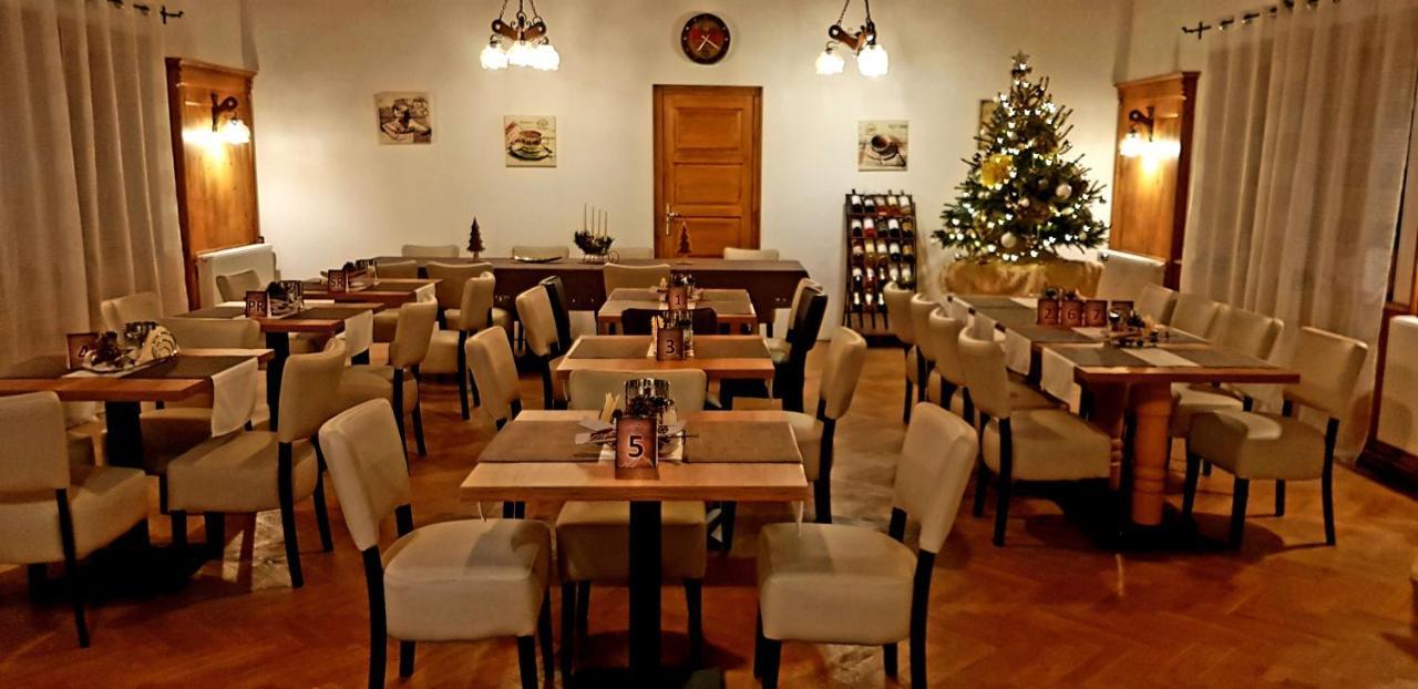 Gasthof Kreischberg Sankt Georgen ob Murau Ngoại thất bức ảnh