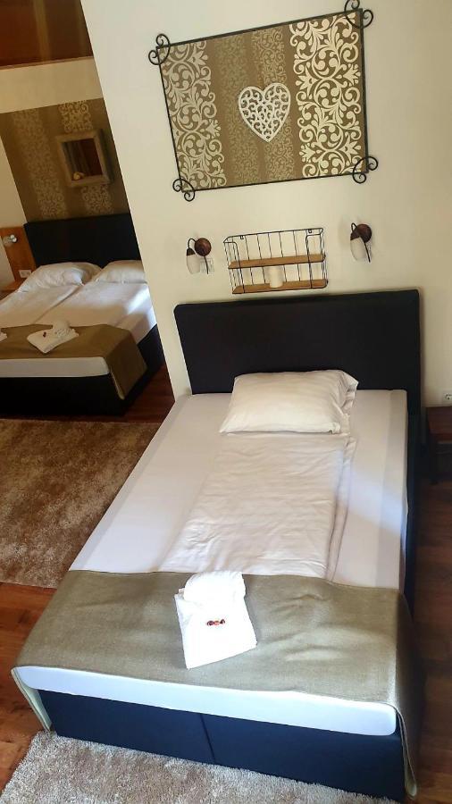 Gasthof Kreischberg Sankt Georgen ob Murau Ngoại thất bức ảnh